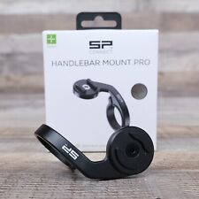 Suporte para guidão SP Connect Pro - SPC/SPC+ / Suporte para telefone guidão de bicicleta comprar usado  Enviando para Brazil