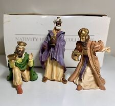 1996 avon nativity for sale  Savage