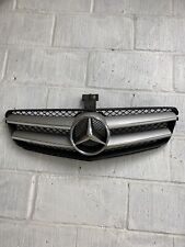 mercedes grill for sale  ROCHESTER