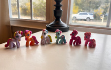 Little pony figures for sale  Oakland