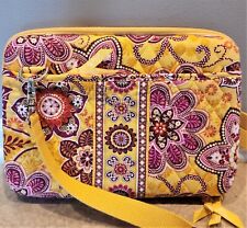 Vera bradley bali for sale  Bluffton