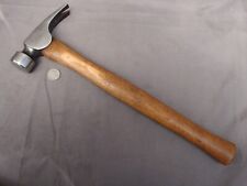 vaughan hammer for sale  San Marcos