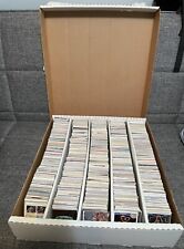 000 bulk insert for sale  North Arlington