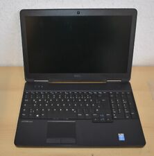 Dell latitude e5540 gebraucht kaufen  Lünen-Horstmar