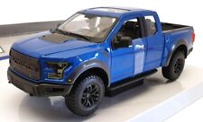 2017 ford raptor for sale  WATERLOOVILLE