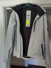 n1 deck jacket for sale  Ireland