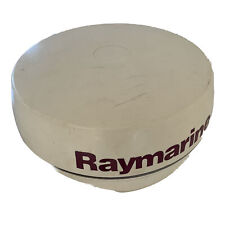Raymarine m92650 analog usato  Milano