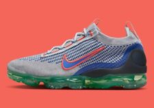 Nike air vapormax for sale  Lawrenceville