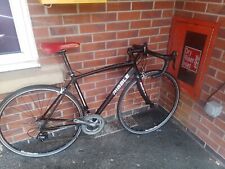 Ribble road bike for sale  MANCHESTER