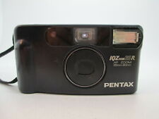 Pentax iqzoom 60r for sale  Lake Zurich