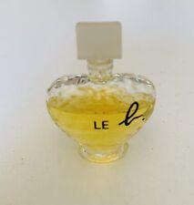 Miniature parfum eau d'occasion  Avesnes-le-Comte