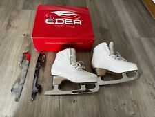Edea overture ice for sale  ABERDEEN