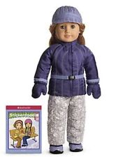 American girl snowboarding for sale  Citrus Heights