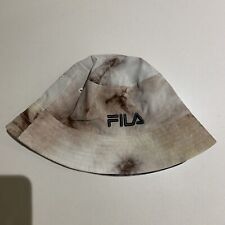 Fila brand new for sale  UK
