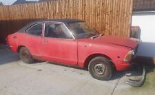 1970 toyota corolla for sale  ROCHESTER