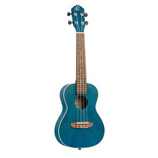 Ortega ruocean ukulele usato  Pozzuoli