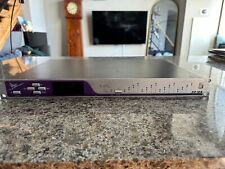 Apogee 16x channel for sale  Chicago