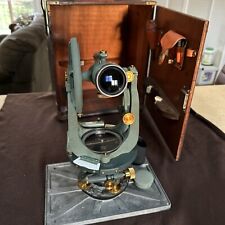 Vtg keuffel esser for sale  Grants Pass