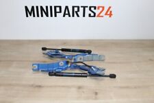 Mini r60 r61 gebraucht kaufen  Nordhorn