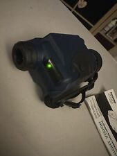 Bushnell night vision for sale  UK