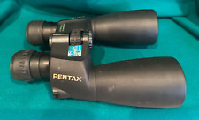 Binoculars pentax pcf for sale  Saratoga Springs