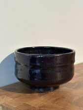 japanese tea bowl for sale  USA