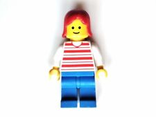 Lego hor027 set usato  Italia