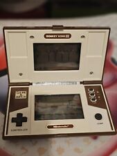Game and watch d'occasion  Angers-