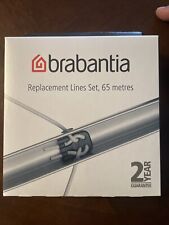 Brabantia replacement rotary for sale  Shipping to Ireland