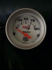 Auto meter 4127 for sale  Kissimmee