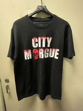 Vlone shirt city for sale  Mason