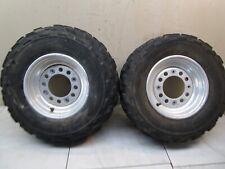 Front rims tires for sale  Fort Myers