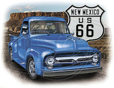 Ford truck f100 for sale  Cicero