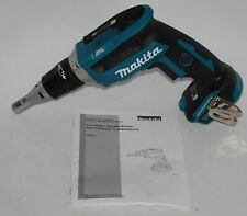 New makita xsf03z for sale  Shipping to Ireland