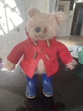 Vintage original gabrielle for sale  SALFORD