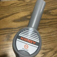 Genuine kirby vacuum for sale  Houma