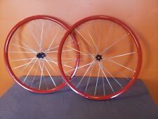 Road wheels disc for sale  Spearfish