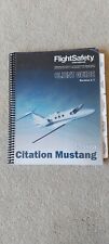 Cessna citation mustang for sale  West Des Moines