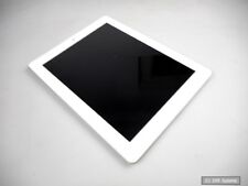 Original Apple iPad 2, A1395 Tablet 64GB in weiß, WIFI, Bulk, Neuw. Restposten comprar usado  Enviando para Brazil