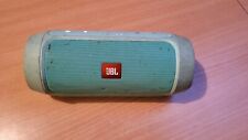 Jbl charge d'occasion  Mer
