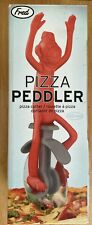 Fred pizza peddler for sale  Denver