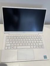 dell xps 13 d'occasion dell xps 13 d'occasion Marseille V