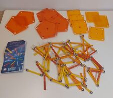Geomag bundle 100 for sale  Shipping to Ireland