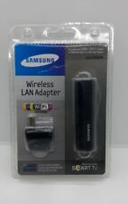 Samsung Smart TV Wis09abgn LinkStick Usado, Adaptador LAN Sem Fio Novo comprar usado  Enviando para Brazil