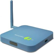 Sensorpush wifi gateway for sale  Shipping to Ireland