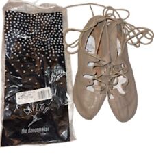 Capezio irish dance for sale  Yankton