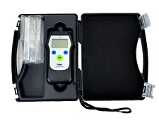 Used, Drager Alcotest 6510 | Alcohol Breathalyzer | DPS | DUI | BAC for sale  Shipping to South Africa