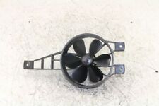 Ventilateur peugeot satelis d'occasion  Saint-Quentin