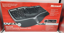 Microsoft natural ergonomic for sale  Springfield