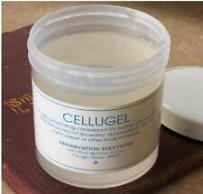 Cellugel archival old for sale  East Granby